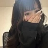 叶愛夢