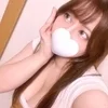 川上 みすず