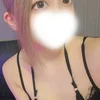 つばさ