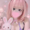 れち