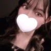 上原 かのん