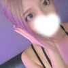 つばさ