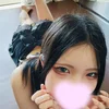 和泉なのは