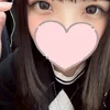 あむ