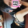 和泉なのは