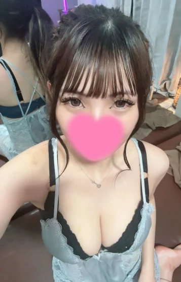リリ