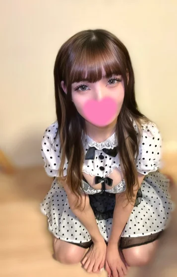 リリ