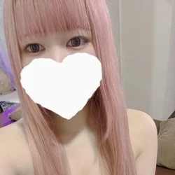 ありがとうございました🩷　ミミ