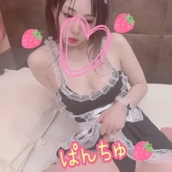 備えあれば憂いなし✨