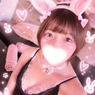 相模大野ルー厶　はじまりました✨👍