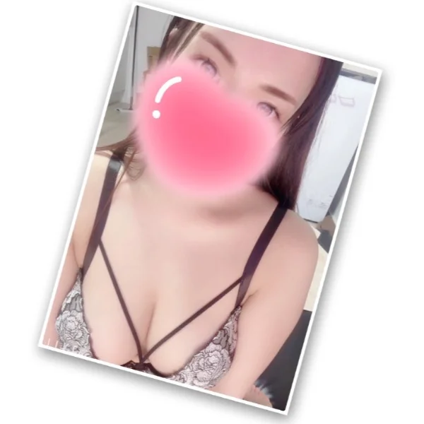 今日も💓