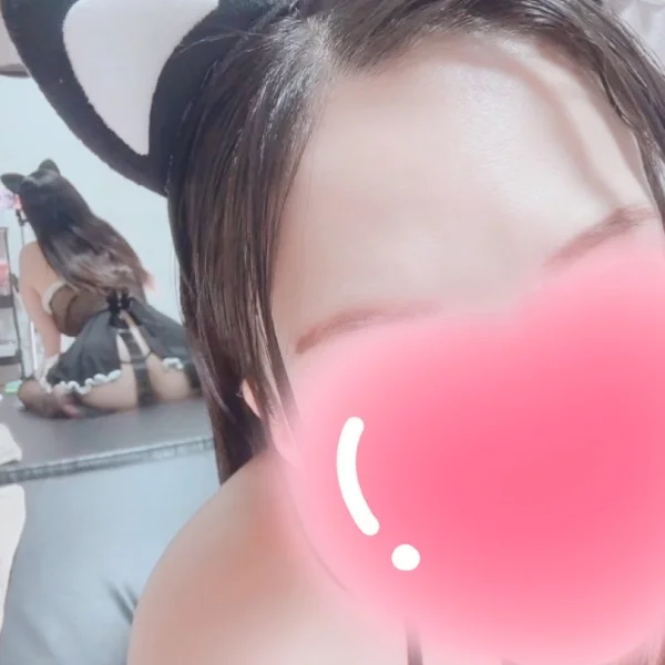 本日11時からよろしくね❤️