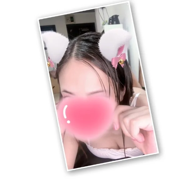 もっと攻められたい