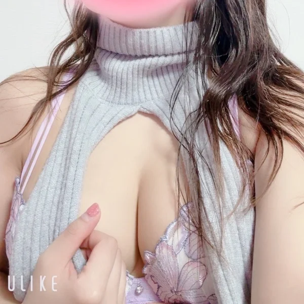 おめでとう🎉🍰