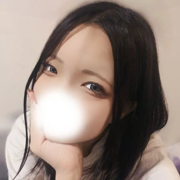 今日はありがとうございました💕