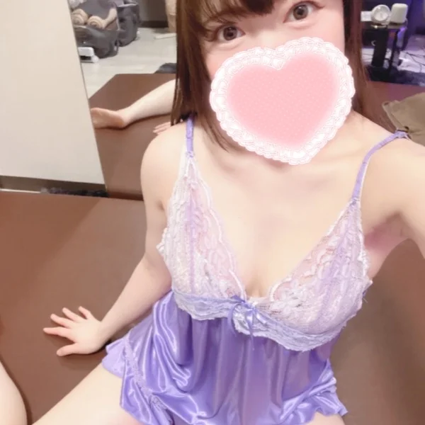 13時出勤！