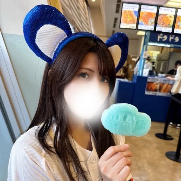 あいちゅ💕