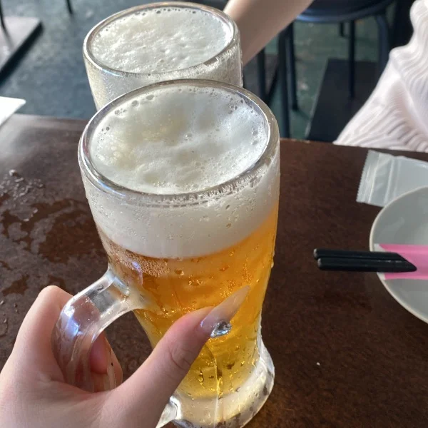 今日から‼️😆