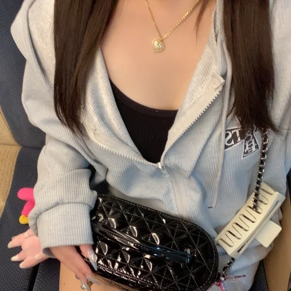 今から🈳だよーん