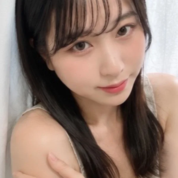 いやー、極液‪𝐃𝐚𝐲‬