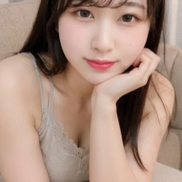やほ〜ﾝ