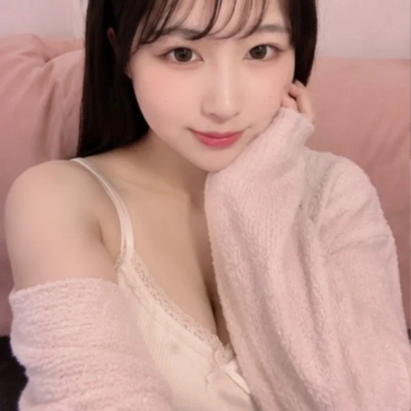 ⚠️今から90分まで⚠️