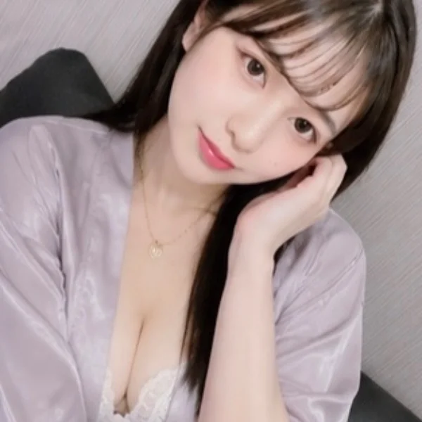 あきましたｯｯ‼️‼️‼️