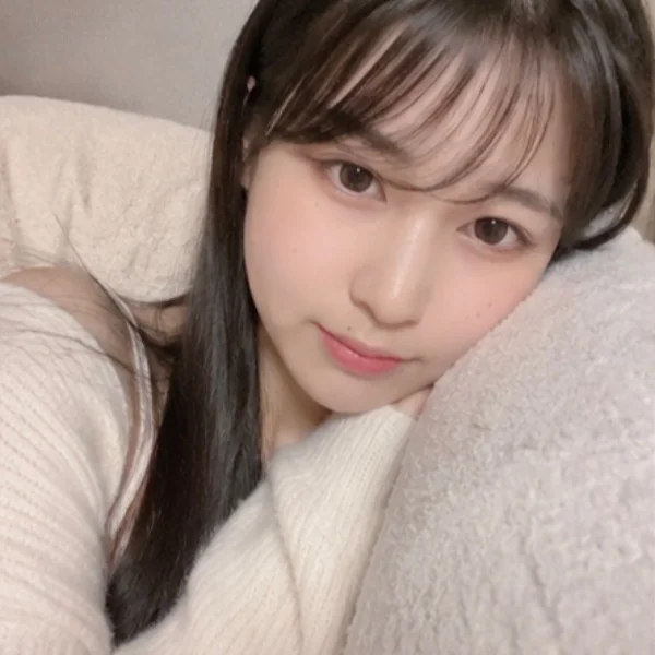 キッシュ界隈の頂点