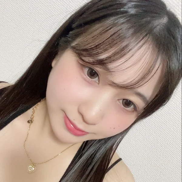 帰ってきたよ