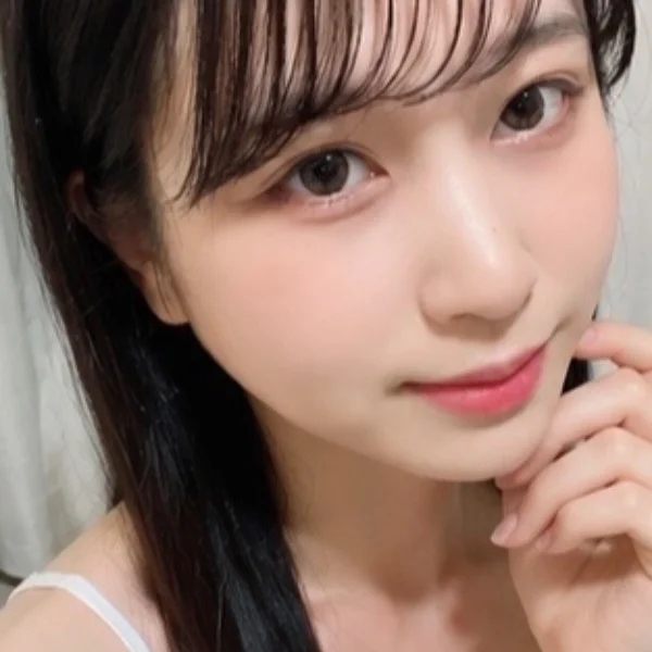 フリスビーﾄﾞﾝｯｯ