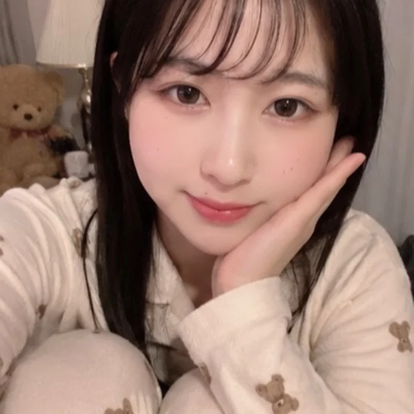 明日からです😀♩