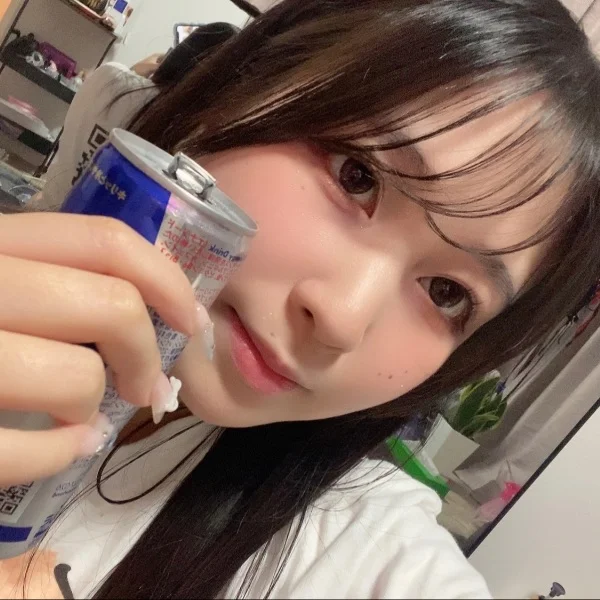 どしゃ降りで、ｸｶ…