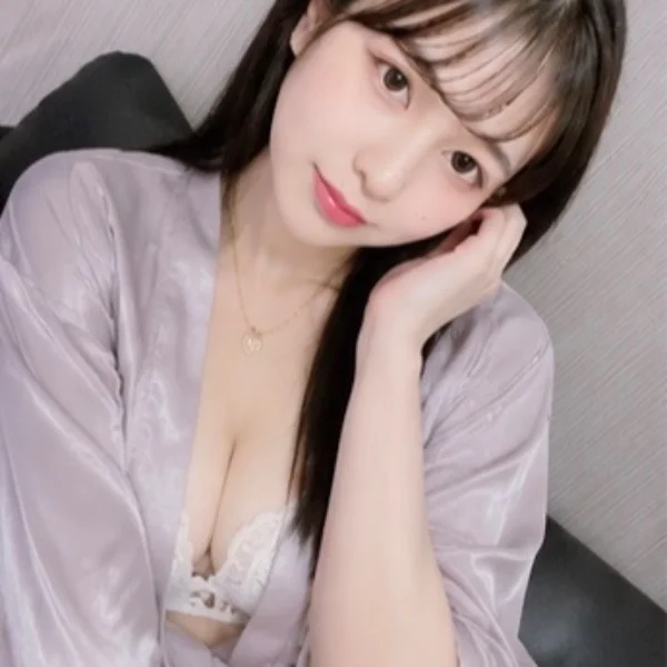 最終日ですよー