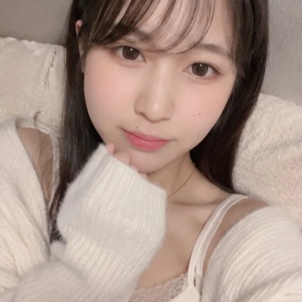 本日も労働