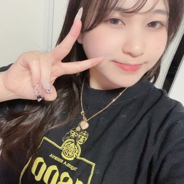 🈳です