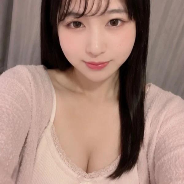 起床
