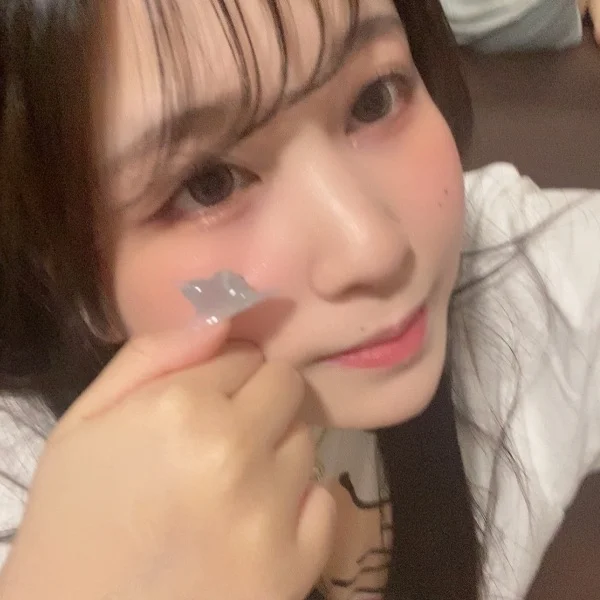 今日は相模大野❣