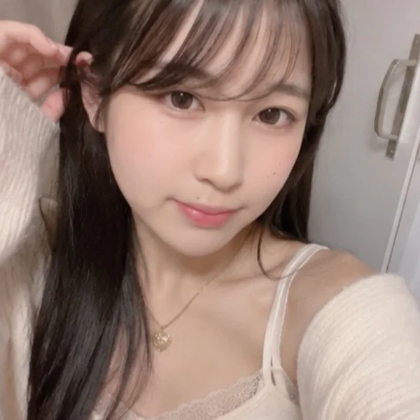 起床