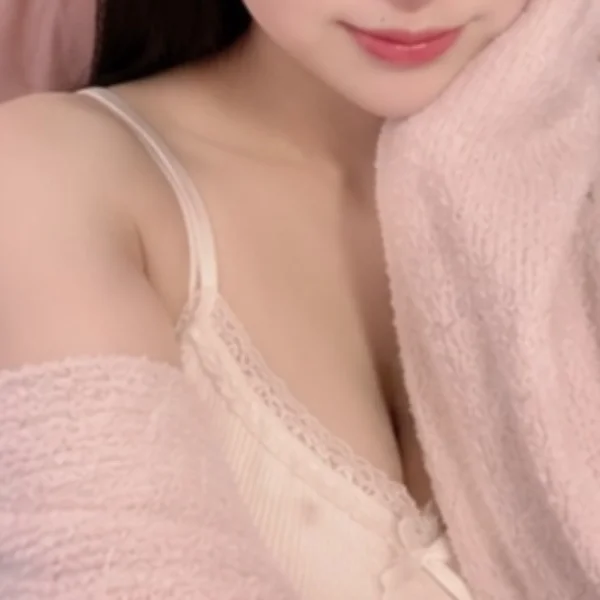 まーらーたん❣