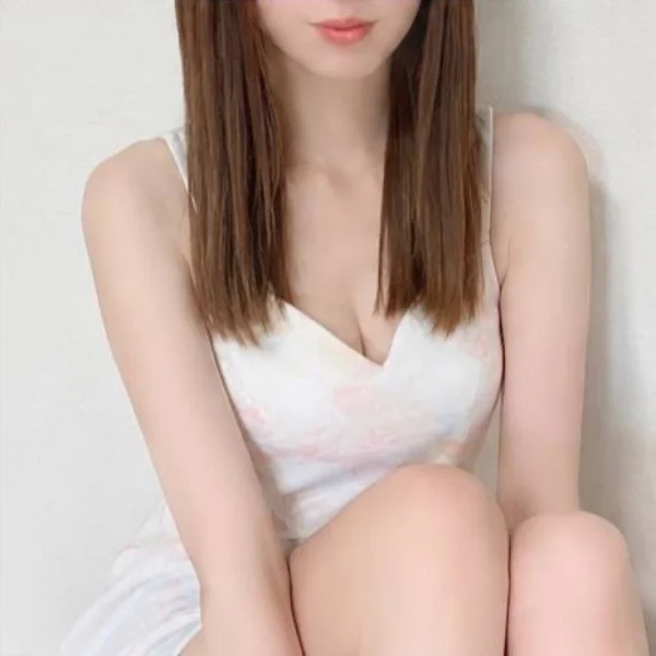 初めまして、みきです♡