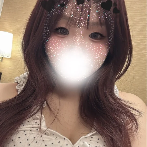 初相模大野✨️
