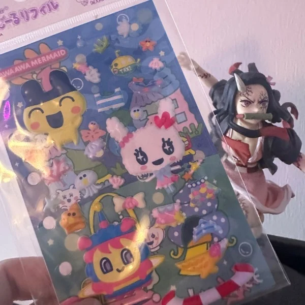 出勤した！