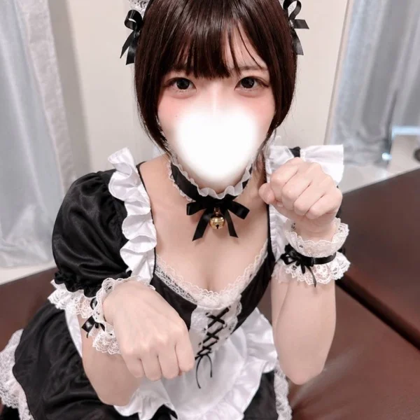 次回の出勤日〜❣️