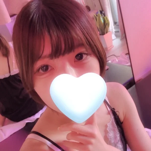 出勤追加！