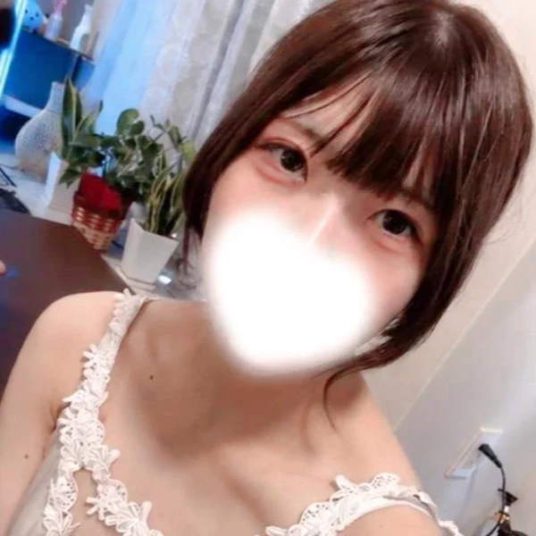初めまして！