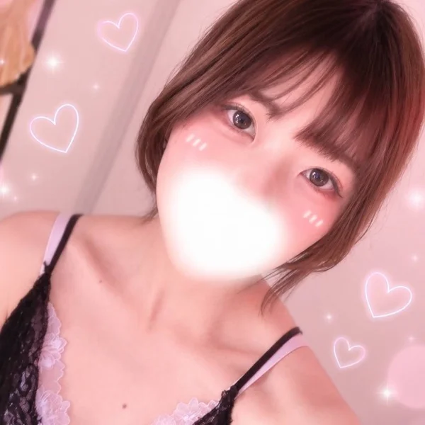 出勤しました〜☀️