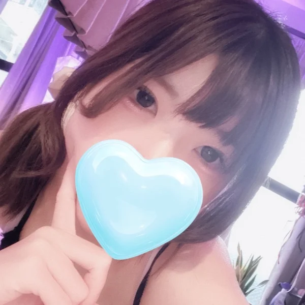 空きあります🈳