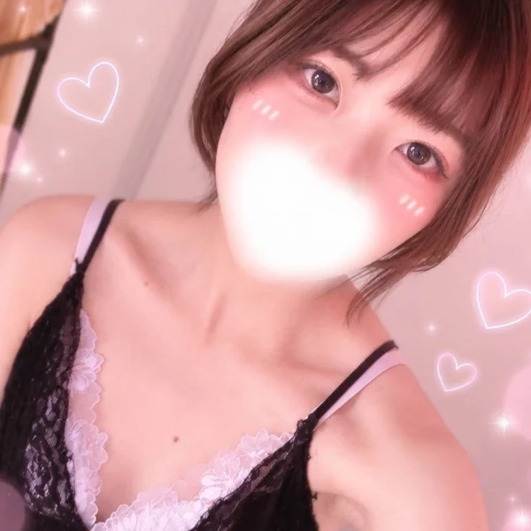 退勤‼️