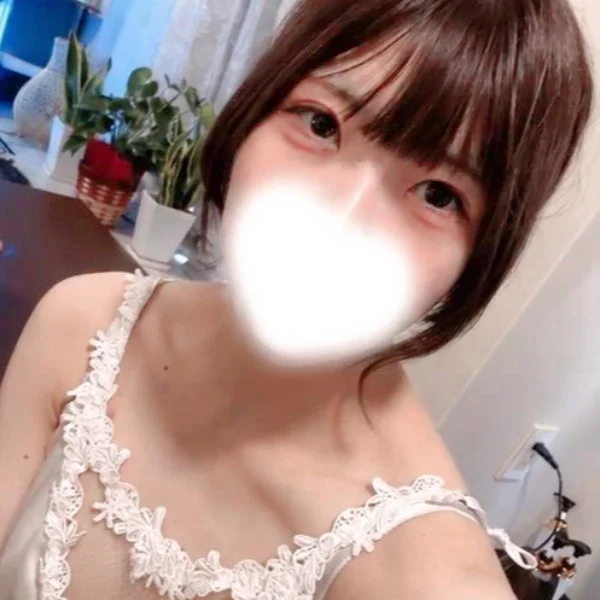 出勤！