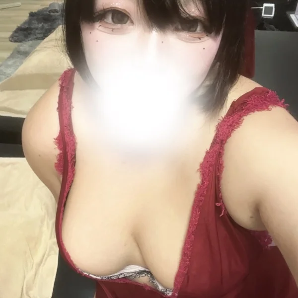 お礼🩵 90分、t様